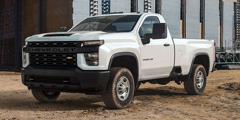 Business Elite - Jerry's Chevrolet in Weatherford TX