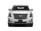 2020 Cadillac Escalade Platinum Edition