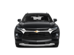 2020 Chevrolet Blazer Base