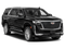2022 Cadillac Escalade ESV Luxury