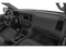 2022 Chevrolet Colorado WT