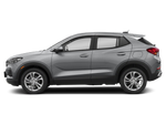 2023 Buick Encore GX Base
