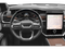 2024 GMC Acadia Base