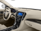 2017 Cadillac ATS Luxury RWD