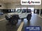 2018 Jeep Wrangler Rubicon
