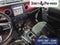 2018 Jeep Wrangler Rubicon