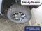 2018 Jeep Wrangler Rubicon