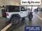 2018 Jeep Wrangler Rubicon