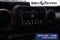 2023 Jeep Gladiator Willys