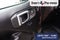 2023 Jeep Gladiator Willys
