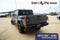 2023 Jeep Gladiator Willys
