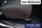 2023 Jeep Gladiator Willys