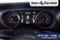 2020 Jeep Gladiator Mojave