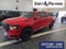 2020 RAM 1500 Lone Star