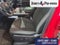 2020 RAM 1500 Lone Star