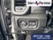 2025 RAM 1500 Lone Star