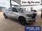 2025 RAM 1500 Lone Star