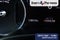 2021 Ford Super Duty F-250 SRW XL