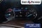 2021 Ford Super Duty F-250 SRW XL