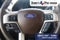 2021 Ford Super Duty F-250 SRW XL