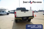 2021 Ford Super Duty F-250 SRW XL