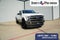 2021 Ford Super Duty F-250 SRW XL
