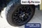 2021 Ford Super Duty F-250 SRW XL