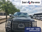 2019 Ford Super Duty F-250 SRW XL