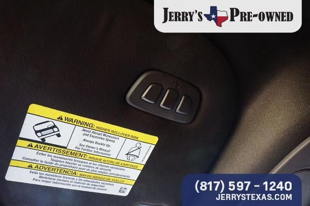 2024 Ford Super Duty F-350 DRW XL