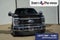2024 Ford Super Duty F-350 DRW XL