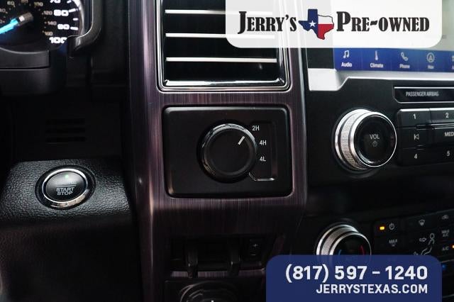 2021 Ford Super Duty F-450 DRW XL