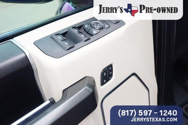 2021 Ford Super Duty F-450 DRW XL