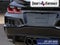 2025 Chevrolet Corvette Z06 2LZ