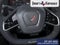 2025 Chevrolet Corvette Z06 2LZ