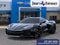 2025 Chevrolet Corvette Z06 2LZ