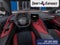 2025 Chevrolet Corvette Z06 2LZ