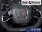 2025 Chevrolet Corvette Z06 2LZ