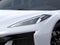 2025 Chevrolet Corvette Z06 2LZ