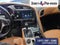 2016 Chevrolet Corvette Stingray 3LT