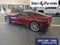 2016 Chevrolet Corvette Stingray 3LT
