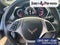 2016 Chevrolet Corvette Stingray Z51 3LT