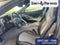 2016 Chevrolet Corvette Stingray Z51 3LT