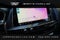 2024 Cadillac CT5-V V-Series Blackwing