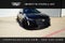2024 Cadillac CT5-V V-Series Blackwing