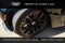 2024 Cadillac CT5-V V-Series Blackwing