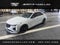 2023 Cadillac CT4-V Base
