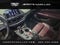 2023 Cadillac CT4-V Base