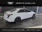 2023 Cadillac CT4-V Base