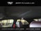 2023 Cadillac CT4-V Base