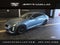 2023 Cadillac CT5 Sport